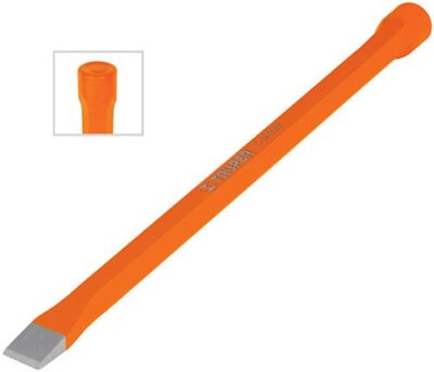 Cincel de corte frío 1/2 X 10 C-1/2X10 12121 Truper