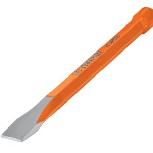 Cincel de corte frío 3/4 X 8 C-3/4X8 12142 Truper