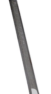 Cincel de corte frío 3/4 X 12 C-3/4X12 12148 Truper