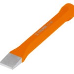 Cincel de corte frío 1 X 8 C-1X8 12160 Truper