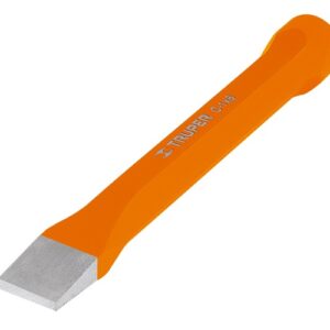 Cincel de corte frío 1 X 8 C-1X8 12160 Truper