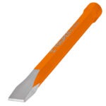 Cincel de corte frío 1 X 10 C-1X10 12163 Truper