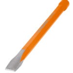 Cincel de corte frío 1 X 12 C-1X12 12166 Truper