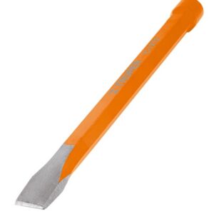 Cincel de corte frío 1 X 12 C-1X12 12166 Truper