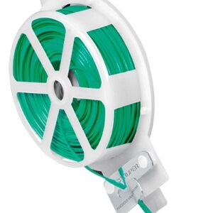 Cinta de amarre con alma de metal 30 m BIMBO-30 12322 Truper