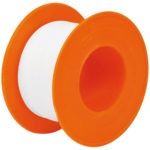 Cinta de teflón 1 pulgada 7 m CTF-1 12511 Truper
