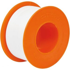 Cinta de teflón 1 pulagada 13 m CTF-1X13 12514 Truper