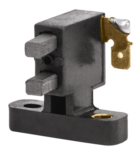 Carbones de repuesto para generadores Grupo 6 CARB-GRUPO6 12665 Truper 1 Carbones de repuesto para generadores Grupo 6 CARB-GRUPO6 12665 Truper