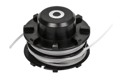Repuesto carrete de hilo para desbrozadoras DES-63 REP-DES-63 12670 Truper