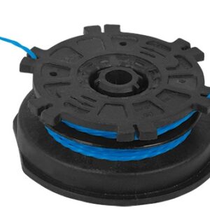 Repuesto de carrete de hilo para desbrozadoras DES-600 REP-DES-600 12676 Truper