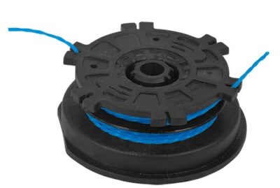 Repuesto de carrete de hilo para desbrozadoras DES-600 REP-DES-600 12676 Truper