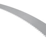 Repuesto de cuchilla para cortador de ramas altas TR-82M-F REP-TR-82M-F 12698 Truper