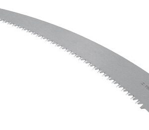 Repuesto de cuchilla para cortador de ramas altas TR-82M-F REP-TR-82M-F 12698 Truper