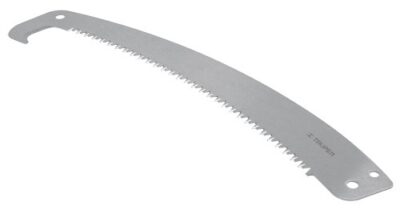 Repuesto de cuchilla para cortador de ramas altas TR-82M-F REP-TR-82M-F 12698 Truper