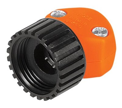 Conector plástico hembra 1/2 pulgada REF-1/2 12712 Truper