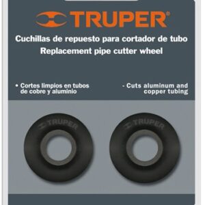 Repuesto de cuchillas para COT-30X REP-COT-30X 12796 Truper