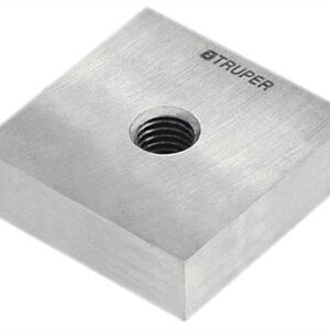Repuesto de chuchillas para cortador de varilla COVAR-1/2 RE-COVAR-1/2 12827 Truper