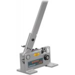Repuesto de cuchillas para cortador de varilla COVAR-3/4 RE-COVAR-3/4 12828 Truper
