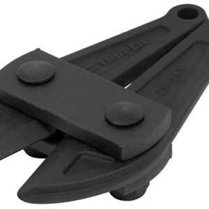 Repuesto de cuchillas para CP-12X REP-CP-12X 12836 Truper