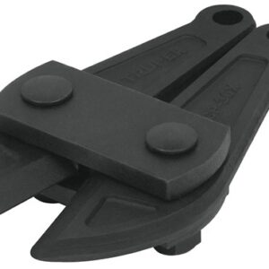 Repuesto de cuchillas para CP-30X REP-CP-30X 12840 Truper