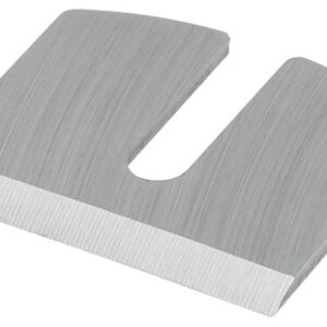 Repuesto de cuchilla para escochebre E-9R REP-E9 12842 Truper