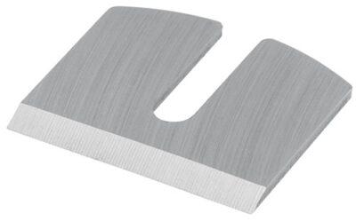 Repuesto de cuchilla para escochebre E-9R REP-E9 12842 Truper