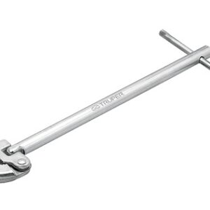 Llave para plomero 12 pulgadas LLAP-12 12874 Truper