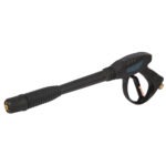 Pistola para hidrolavadora LAGAS-2800 y 3300 PIST-LAGAS 12898 Truper
