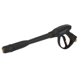Pistola para hidrolavadora LAGAS-2800 y 3300 PIST-LAGAS 12898 Truper