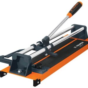 Cortador de azulejo de 33 cm 13 pulgadas CAZ-33 12926 Truper