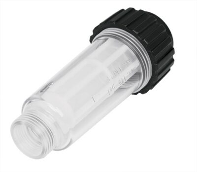 Filtro para LAVA-1600 FIL-1600 12937 Truper