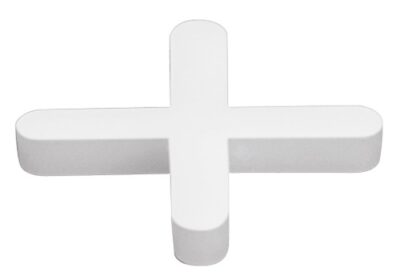 Separadores de losetas 5 mm SELO-50 12974 Truper