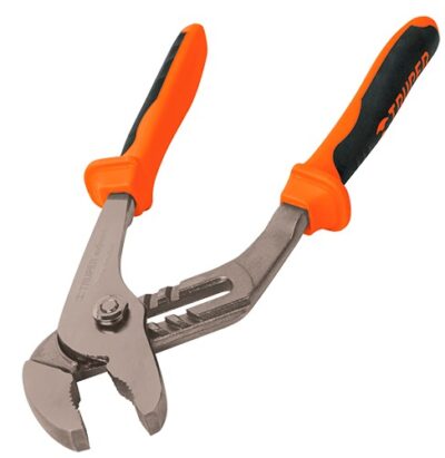 Pinzas de extensión 10', mango comfort grip PEX-10X 13068 Truper