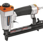 Engrapadora neumatica calibre 22 ENNE-70 13177 Truper