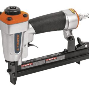 Engrapadora neumatica calibre 22 ENNE-70 13177 Truper