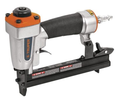 Engrapadora neumatica calibre 22 ENNE-70 13177 Truper