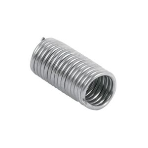Mini soldadura 1/2 1/2 para tubería de baja presión 85g SOL-1/2-1/2M 13287 Truper