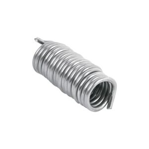 Mini soldadura 50/50 para tubería hidráulica 70g SOL-50/50M 13288 Truper