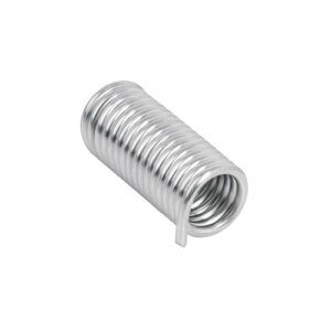 Mini soldadura 95/5 para tuberías de gas 48g SOL-95/5M 13289 Truper