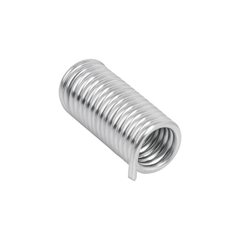 Mini soldadura 95/5 para tuberías de gas 48g SOL-95/5M 13289 Truper 1 Mini soldadura 95/5 para tuberías de gas 48g SOL-95/5M 13289 Truper