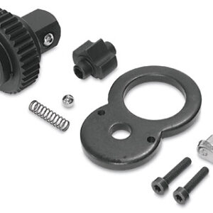 Repuesto para matraca cabeza de pera M-1249, cuadro 1/2' REP-M1249 13409 Truper