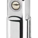 Adaptador para matraca   1/4 a  3/8 A-5256 13417 Truper