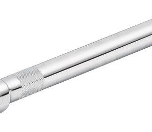 Extensión de 10 para matraca para dados cuadro 1/2 E-5463 13418 Truper