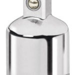 Adaptador  matraca   3/8 a  1/4 A-5255 13423 Truper