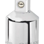 Adaptador para matraca   3/4 a  1/2 A-5453 13424 Truper