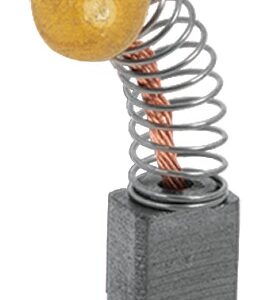 Carbones de repuesto para cepillo eléctrico CEPEL-3-1/4A3 CARB-CEPEL-3-1/4A3 13460 Truper