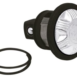 Repuesto para matraca cabeza redonda M-1249-X, cuadro 1/2' REP-M1249-X 13566 Truper