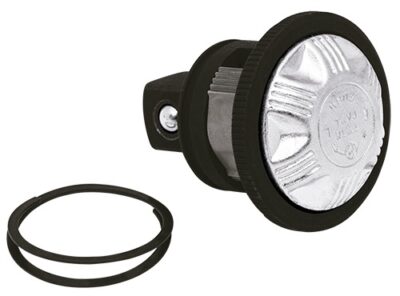 Repuesto para matraca cabeza redonda M-1249-X, cuadro 1/2' REP-M1249-X 13566 Truper