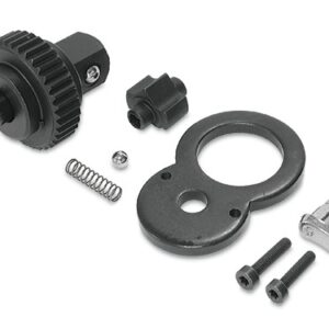 Repuesto para matraca cabeza de pera M-3849, cuadro 3/8' REP-M3849 13658 Truper