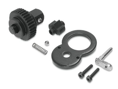 Repuesto para matraca cabeza de pera M-3849, cuadro 3/8' REP-M3849 13658 Truper